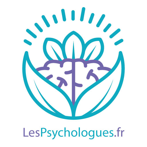 logo lesPsychologues 